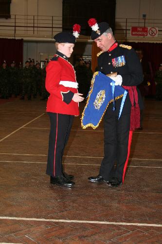 Images/gallipoli 2010 038 copy.jpg